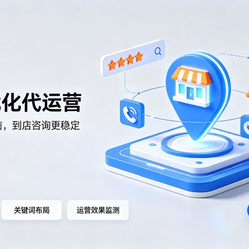 天津GEO优化
